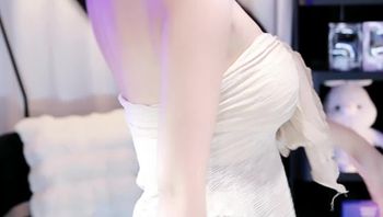 250826星球小允恩 (1)