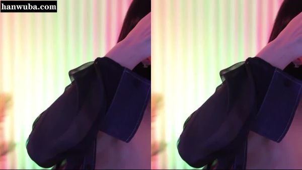 250923-dkdlfjqm758 (5)