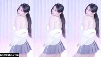 250923-ohhanna (1)
