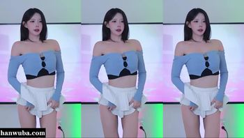 250923-uheeeee (1)