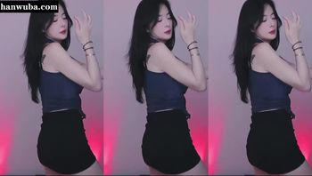 250923-youlll