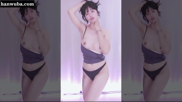 250923-zmalqp6666 (4)