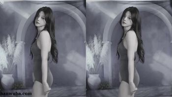 250923-tildaaa (2)