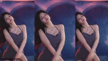 250923-tildaaa (4)