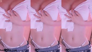 250923尤彩琳 (2)