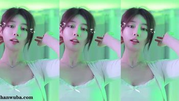 250923帕卡 (1)
