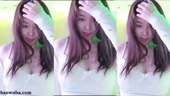 250923帕卡 (3)