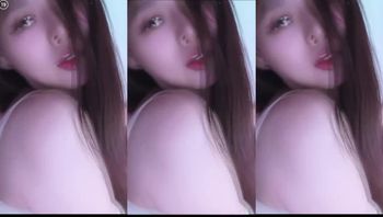 250923帕卡 (2)