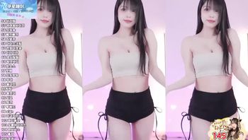 250923拉芃 (1)