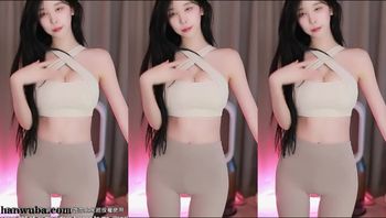 250923萨拉 (3)