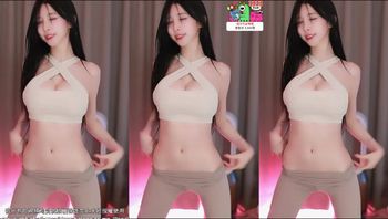 250923萨拉 (5)