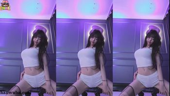 250923诗妍 (1)