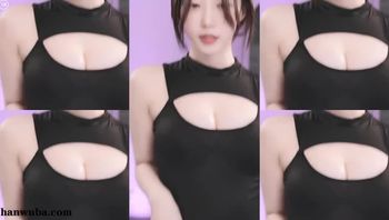 250923贝卡 (1)