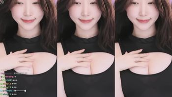 250923贝卡 (3)