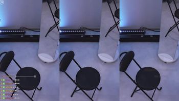 250923贝卡 (4)