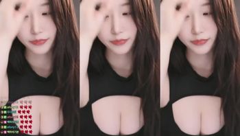 250923贝卡 (6)