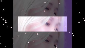 250924世嫣 (1)