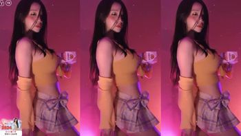 250924尤娜 (5)