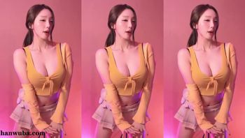 250924尤娜 (7)