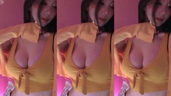 250924尤娜 (6)