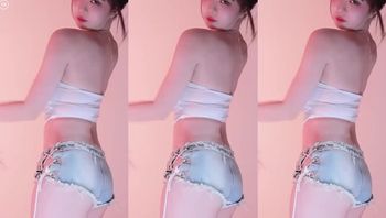250924拉雅 (1)