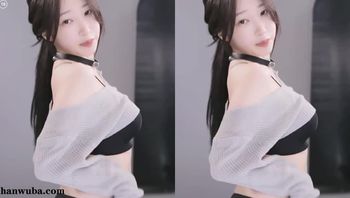250924贝卡 (1)