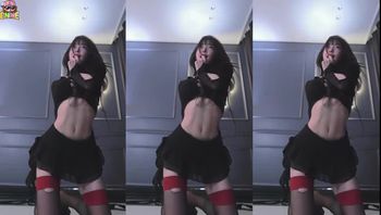 250924诗妍