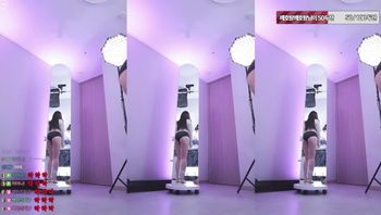 250924贝卡 (2)