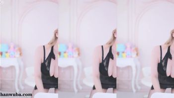 250924金娜美 (2)