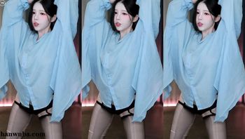 250924黑珍 (3)