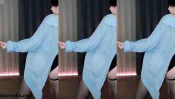 250924黑珍 (2)