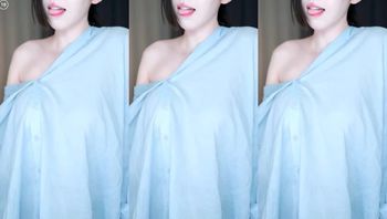 250924黑珍 (1)