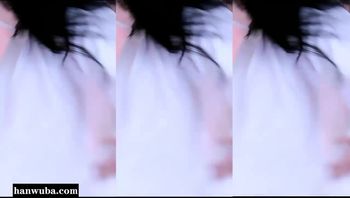 250924-ah2love (1)