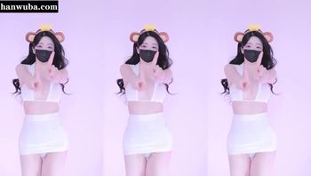 250924-o111na (10)