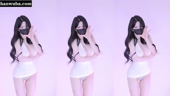 250924-o111na (8)