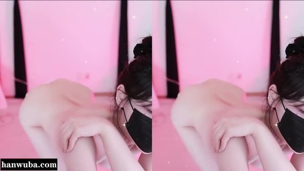 250924-uoan2xoak3j0skq (3)