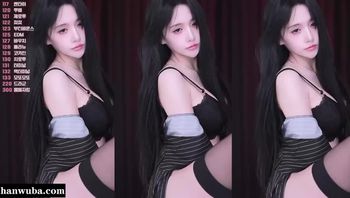 250924-znvely00 (4)