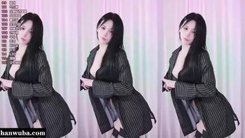 250924-znvely00 (8)