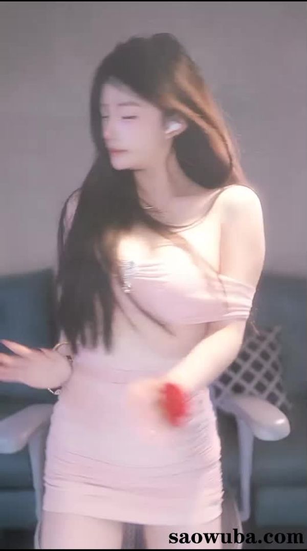 250827YY兮来钱 (2)