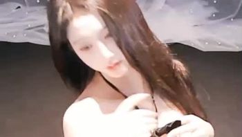 250827YY小啾啾 (2)