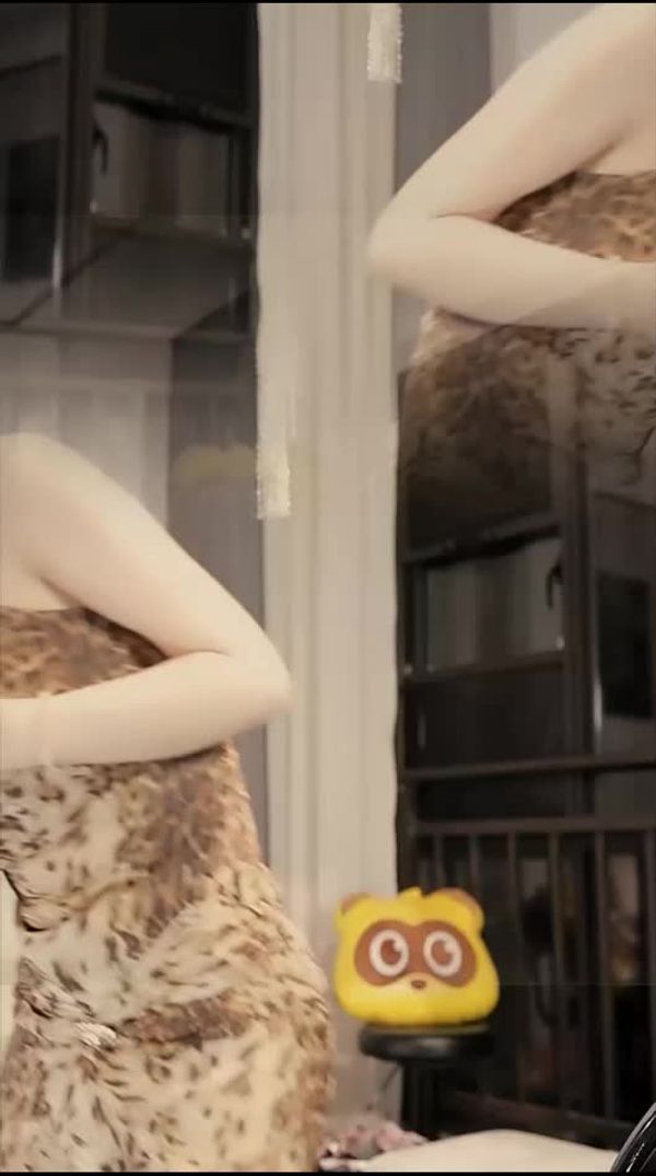 250828YY小嫣然 (1)