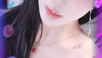 250828YY小嫣然 (3)
