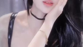 250829YY小嫣然 (2)