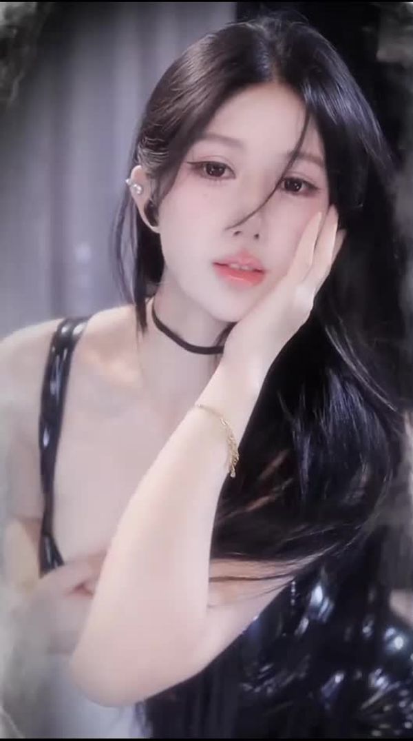 250829YY小嫣然 (2)