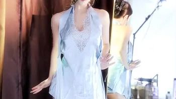 250829YY慢热七 (1)