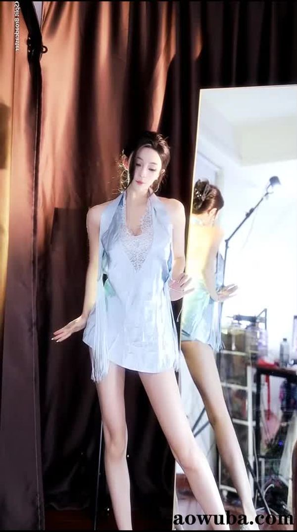 250829YY慢热七 (1)