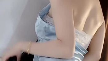 250829YY慢热七 (2)