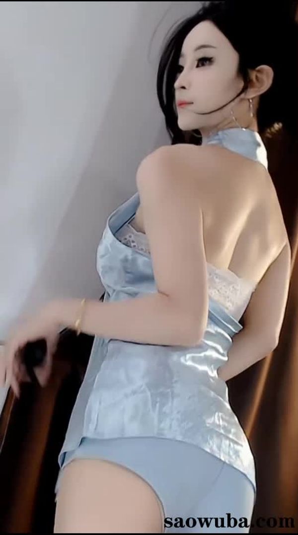 250829YY慢热七 (2)