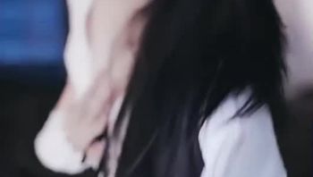 250829YY林珊珊 (1)