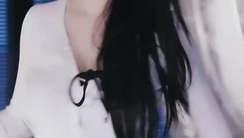 250829YY林珊珊 (2)